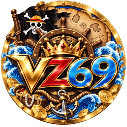 icon-VZ69